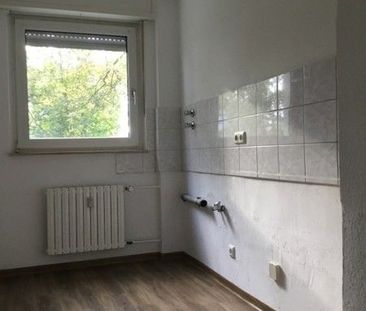 Bezugsfertige 2-Zimmer-Wohnung in Schwerte-Westhofen! - Foto 6