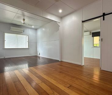 High- Set Home - Photo 1