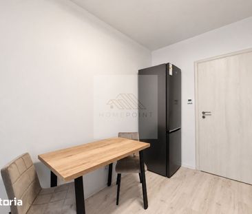 0% Comision | 3 camere | Vivamus Residence | Orizontului 6 - Photo 5