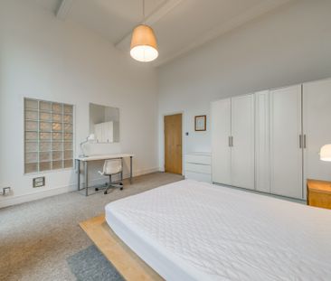 Morrison Street - Photo 5