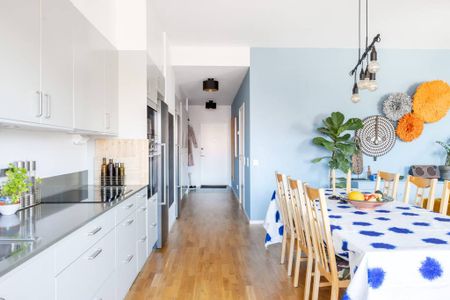 Spårvägen, Malmö - Foto 5