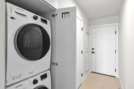 106, 8375 Broadcast Avenue SW - 1 - Photo 2