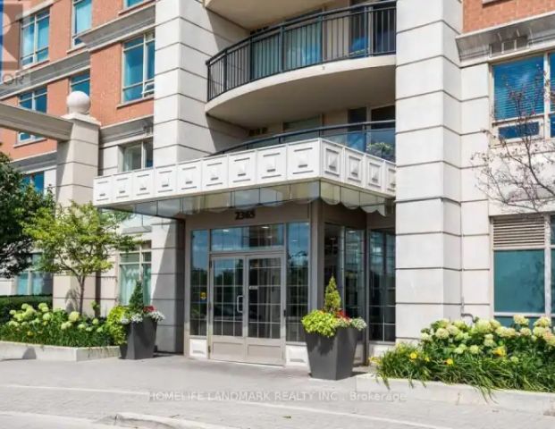 409 - 2325 CENTRAL PARK DRIVE | 409 - 2325 CENTRAL PARK DRIVE, Oakville - Photo 1