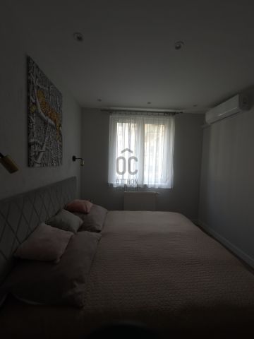 Kiadó lakás, H520546 - Photo 4