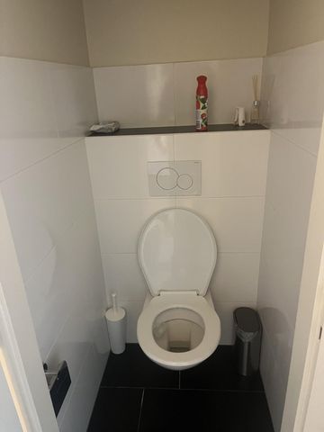 Appartement de 3 pièces au 3ème étage - Photo 3