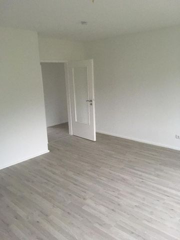 2 Zimmerwohnung ab sofort zu vermieten - Photo 2