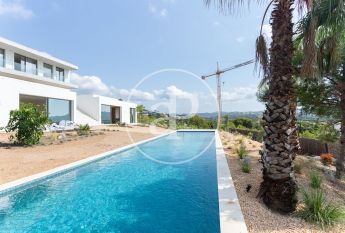 Rental Property in Can Girona