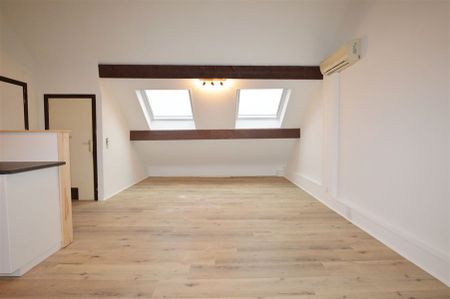5190 Jemeppe-Sur-Sambre - Photo 3