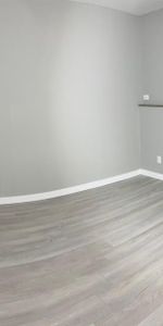 Très beau et paisible 31/2 à louer à St-Eustache - Photo 4