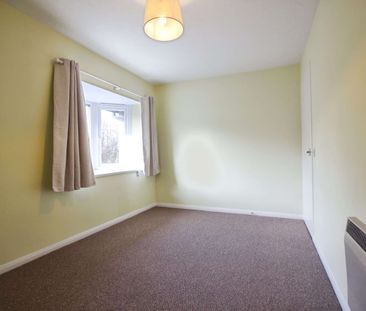 Nevis Close, Sparcells, Swindon, Swindon, SN5 - Photo 5