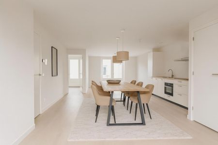Rijksstraatweg 180-A, Leersum-Dorp, 3956CV - Foto 5