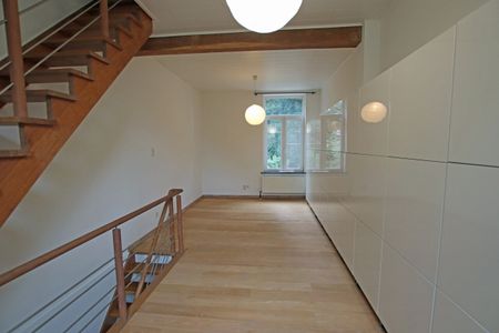 Huis - Foto 2