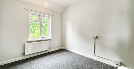 3 bedroom house to rent - Photo 3