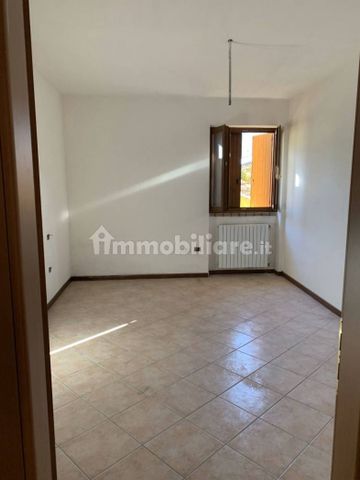 Trilocale via Codassi, Centro, Polaveno - Photo 5