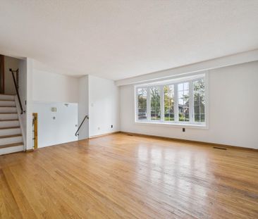 For Lease - 56 Elgin Drive, Brampton, Ontario - Photo 2