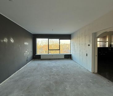 Nieuwlandplein, 3118 AE Schiedam - Photo 2