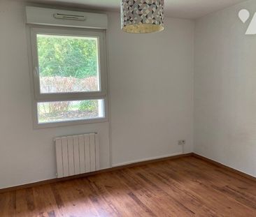 ROUEN LIMITE DEVILLE LES ROUEN - Photo 4