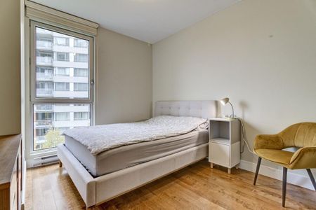 4950 Boul. de l'Assomption, app.604, H1T 0A3, H1T 0A3, Montréal - Photo 3