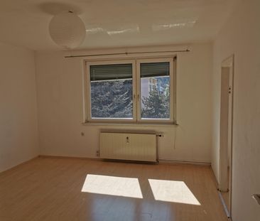 Graz/Geidorf, Ideale Singlewohnung mit Balkon und möblierter Küche - Photo 4