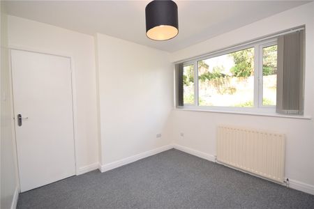 203, Vesper Road, Leeds, West Yorkshire, LS5 3NA - Photo 4