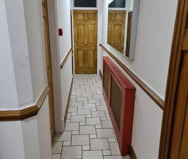 5 Bed Terraced House, St Albans Road, LE2 - Photo 6