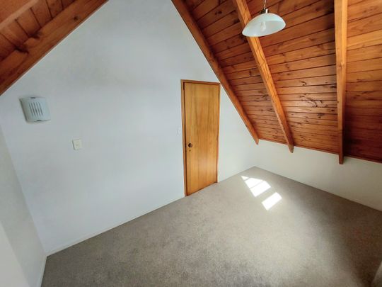 A Peaceful Haven - Photo 1