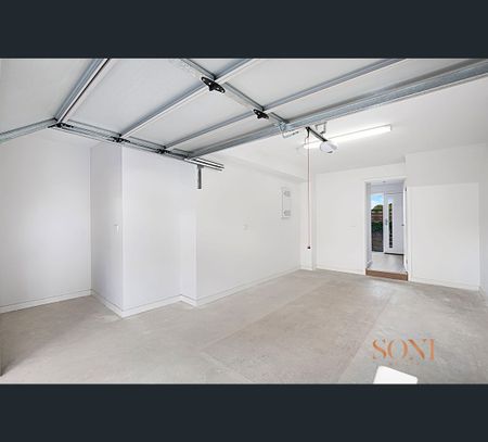 1/4-6 Canning Street, Avondale Heights, Vic 3034 - Photo 3