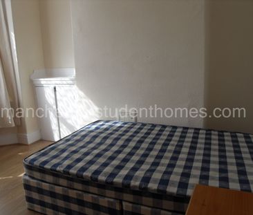 Great Western Street, Manchester, M14 4LQ - Photo 2