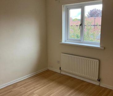 4 bedroom house to rent - Photo 2