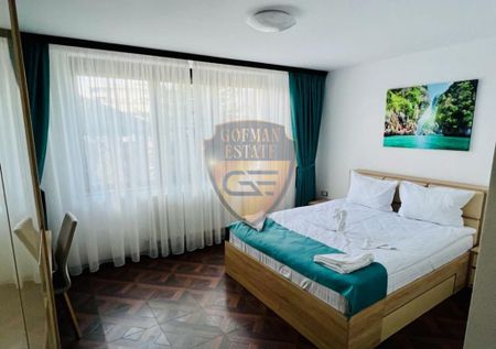 Vilă Lidl Mamaia afacere circuit turistic grădinița After - Fotografie 2