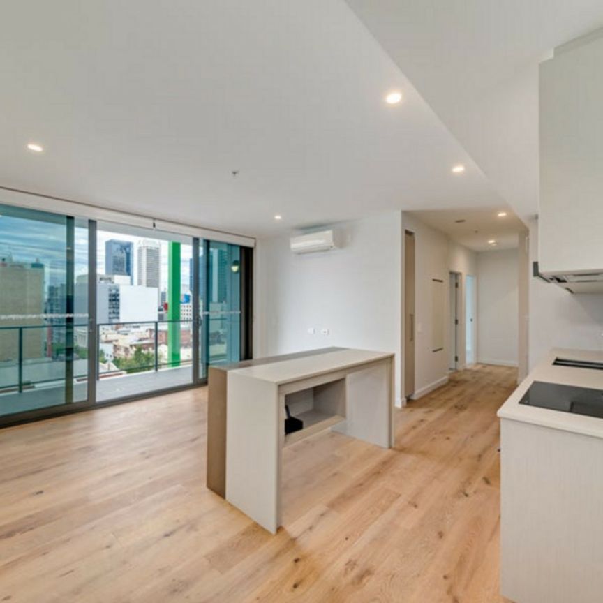 701/380 Murray Street, Perth - Photo 1