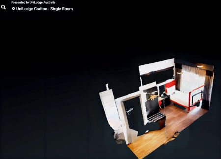 Large Rooms-Accessible - Photo 4