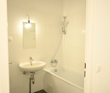 Carlo-Mierendorff-Straße 52, 34132 Kassel OT Oberzwehren - Foto 4