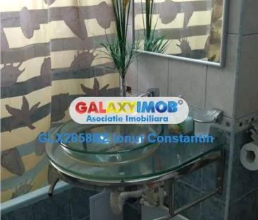 Inchiriere apartament 2 camere zona UNIRII SUD - Photo 5