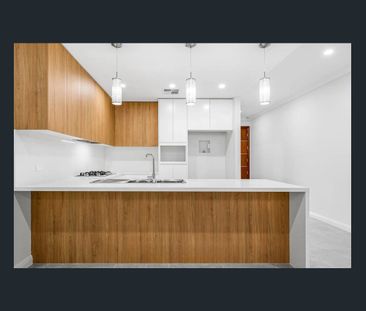 Spacious family home! - Photo 5