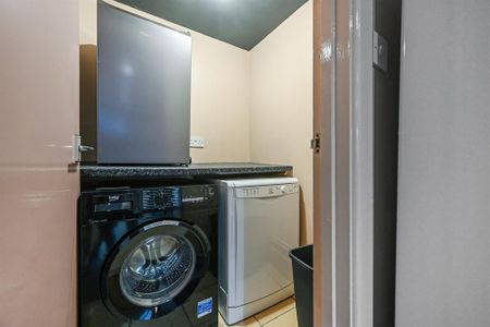 1 bedroom house to rent - Photo 3