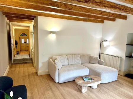 Moradia T3 em Porto - Photo 4