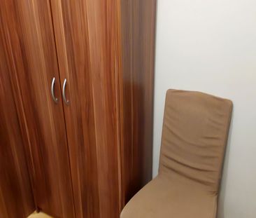 Pokój, ul. Magellana - Photo 3