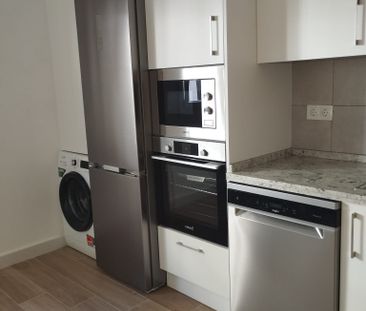 Piso de alquiler en Feijoo, La Trinidad - Photo 4