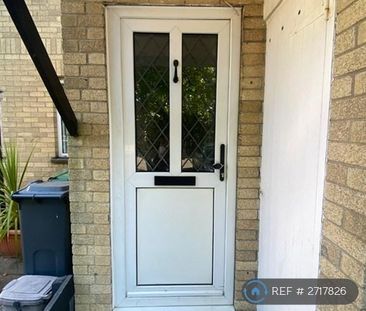 2 bedroom flat to rent - Photo 6