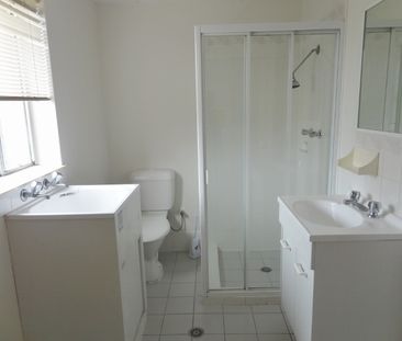 29/20 Trinculo Place, Queanbeyan NSW 2620 - Apartment For Rent | Do... - Photo 1