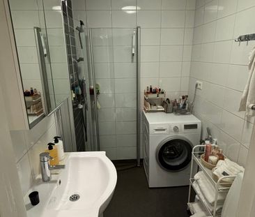 Nygatan, Örebro - Foto 5