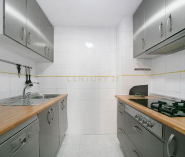 Apartamento de alquiler en Carrer Corbeta, 10, Calp, Spain, -1, Zon... - Photo 6