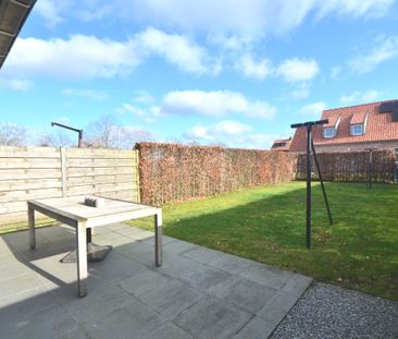 Te huur: Instapklare woning - Foto 2