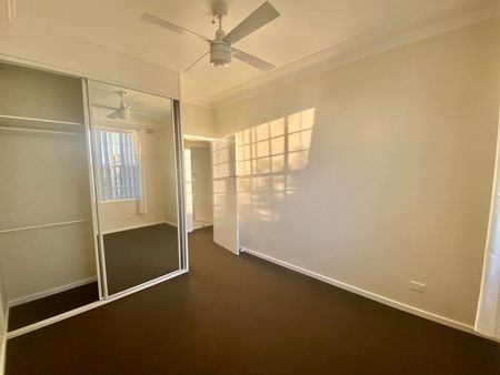 Home For Rent - Photo 3