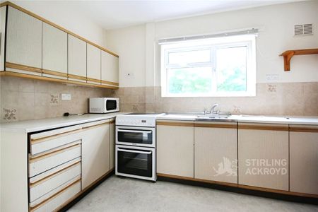 Southway, Guildford, GU2 8DT - Photo 5