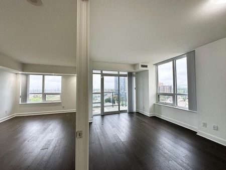 For Lease - 1 Michael Power Place Unit# 1110, Toronto, Ontario - Photo 4