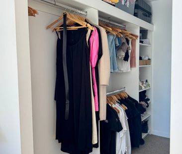 East Brisbane - Photo 6