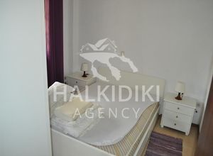 Βίλα για ενοικίαση - Παλλήνη - Φωτογραφία 1