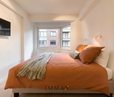Leopoldlaan 70 A, 8300 Knokke-Heist - Photo 3